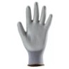Rękawice Coverguard EUROLITE 13P105