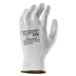 Rękawice Coverguard EUROLITE 13P100
