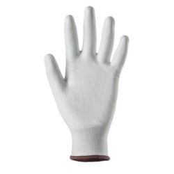 Rękawice Coverguard EUROLITE 13P100