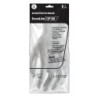 Rękawice Coverguard EUROLITE 13P100