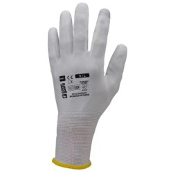Rękawice Coverguard EUROLITE P400