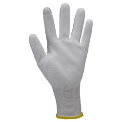 Rękawice Coverguard EUROLITE P400