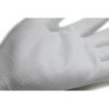Rękawice Coverguard EUROLITE P400