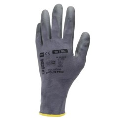 Rękawice Coverguard EUROLITE P500