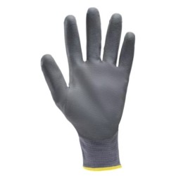 Rękawice Coverguard EUROLITE P500