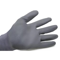 Rękawice Coverguard EUROLITE P500
