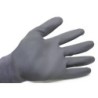 Rękawice Coverguard EUROLITE P500