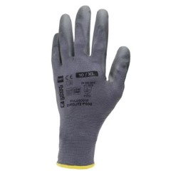 Rękawice Coverguard EUROLITE P500