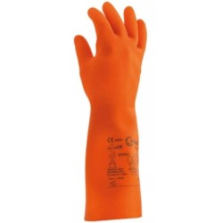 Rękawice Coverguard Touch E 1kV - klasa 0