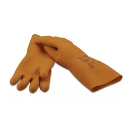 Rękawice Coverguard Touch E 1kV - klasa 0