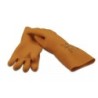 Rękawice Coverguard Touch E 1kV - klasa 0