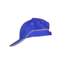 Czapka BASEBALL
