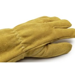 Rękawice Coverguard EUROWELD 300