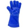 Rękawice Coverguard EUROWELD 360