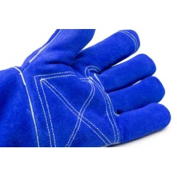 Rękawice Coverguard EUROWELD 360