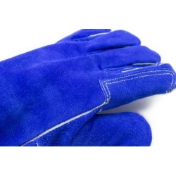 Rękawice Coverguard EUROWELD 360