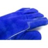 Rękawice Coverguard EUROWELD 360