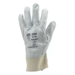Rękawice Coverguard EUROSTRONG 2260