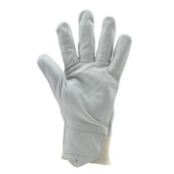 Rękawice Coverguard EUROSTRONG 2260