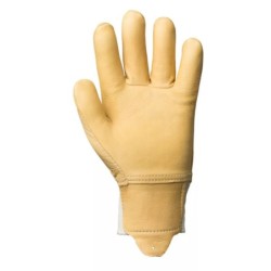 Rękawice Coverguard EUROSTRONG 2450
