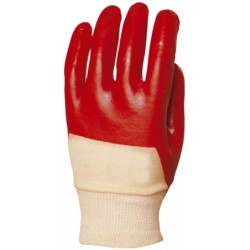 Rękawice Coverguard EUROSTRONG 3420