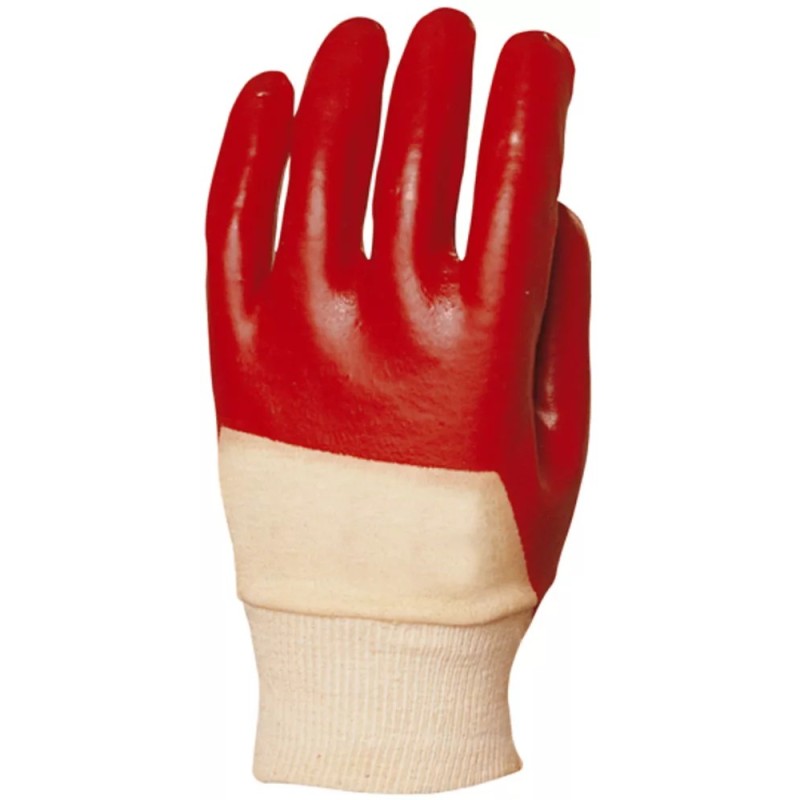 Rękawice Coverguard EUROSTRONG 3420