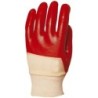 Rękawice Coverguard EUROSTRONG 3420