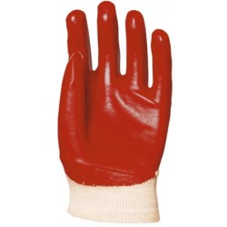 Rękawice Coverguard EUROSTRONG 3420