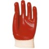Rękawice Coverguard EUROSTRONG 3420