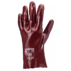 Rękawice Coverguard EUROCHEM 3510