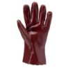 Rękawice Coverguard EUROCHEM 3510