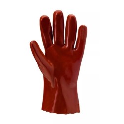 Rękawice Coverguard EUROCHEM 3510