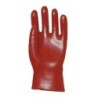 Rękawice Coverguard EUROSTRONG 3520