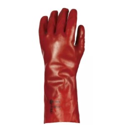Rękawice Coverguard EUROSTRONG 3620