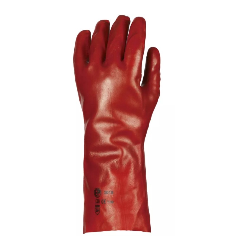 Rękawice Coverguard EUROSTRONG 3620