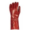 Rękawice Coverguard EUROSTRONG 3620