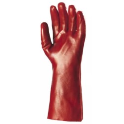Rękawice Coverguard EUROSTRONG 3620