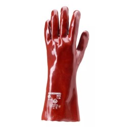 Rękawice Coverguard EUROCHEM 3636