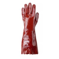 Rękawice Coverguard EUROCHEM 3640