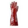 Rękawice Coverguard EUROCHEM 3640