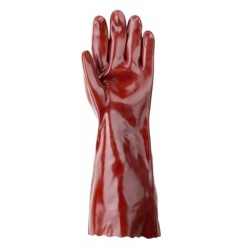 Rękawice Coverguard EUROCHEM 3640