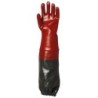 Rękawice Coverguard EUROCHEM 3669