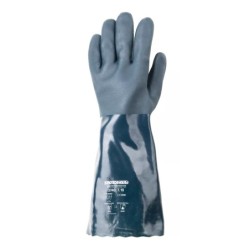 Rękawice Coverguard EUROCHEM 3740