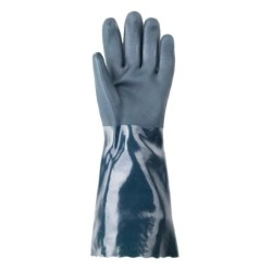 Rękawice Coverguard EUROCHEM 3740