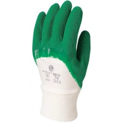 Rękawice Coverguard EUROSTRONG 3810
