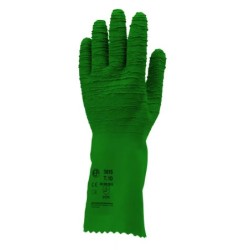 Rękawice Coverguard EUROSTRONG 3815
