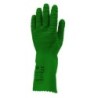 Rękawice Coverguard EUROSTRONG 3815