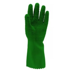 Rękawice Coverguard EUROSTRONG 3815