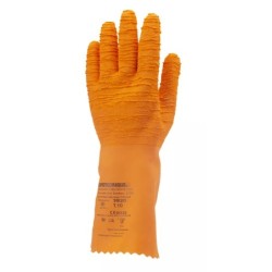 Rękawice Coverguard EUROCHEM 3820
