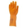 Rękawice Coverguard EUROCHEM 3820